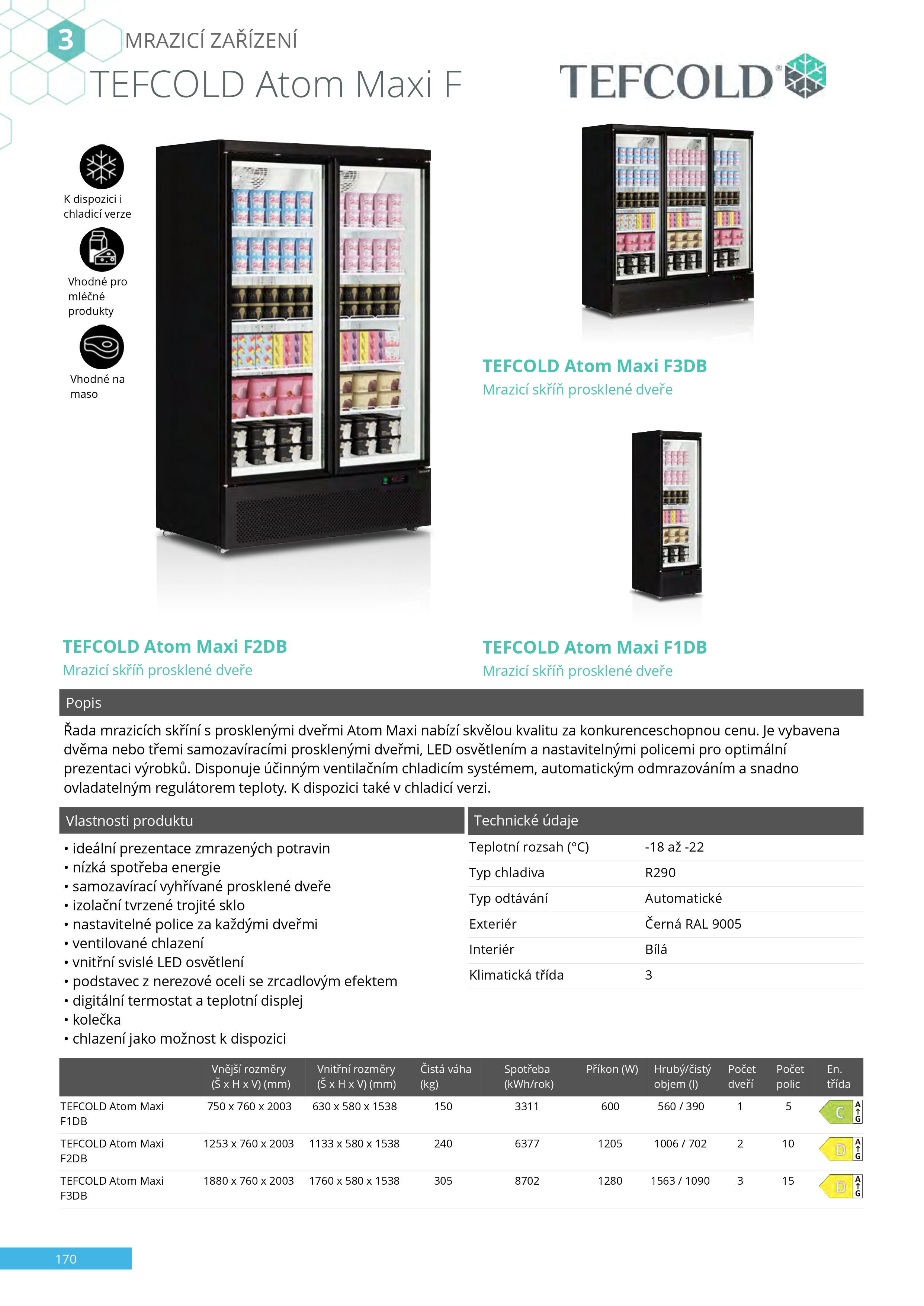CZ_catalog_2024_Small_page-0172